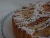Tarte de Ma�� da Felicidade-2.jpg