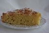 Tarte de Ma�� da Felicidade-3.jpg