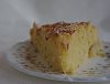 Tarte de Ma�� da Felicidade-4.jpg