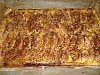 Folhado de Ma�� com Canela e Bage Cremin-folhado-maca-anabela.jpg