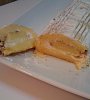 Torta Deliciosa de Lim�o-007.jpg