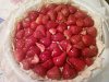 Tarte de Morango III-tarte-morango-maria-miranda.jpg