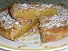 Tarte de Am�ndoa IV-receitas-017.jpg