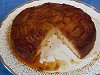 Torta de Banana-sdc14212.jpg