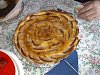 -tarte-maca-1.jpg