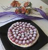 Tarte de Framboesa e Creme de Baunilha-fram-0.jpg