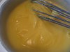 Tarte de Framboesa e Creme de Baunilha-vai5.jpg
