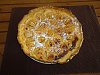 Tarte de Ma�� com Cobertura Royale-tarte-maca.jpg