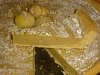 Tarte de Castanhas-dsc00035.jpg