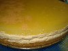 Tarte de Bolacha com Ma�a Cozida-dsc01181.jpg