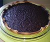Tarte de Coco e Chocolate-dsc00673.jpg