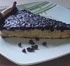 Tarte de Coco e Chocolate-dsc00681.jpg