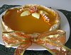 Tarte de Laranja-fi-lazo.jpg