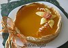 Tarte de Laranja-otro-ang.jpg