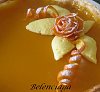 Tarte de Laranja-primer-plano.jpg