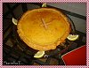 Pastel de Nata XL-pastel-nata-xl-sarinhat.jpg