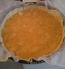 A Minha Tarte de Ma��-dsc00727.jpg