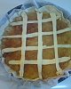 A Minha Tarte de Ma��-dsc00728.jpg
