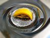 Torta de Cenoura com Recheio de Chocolate-torta1.jpg