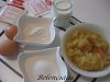 Tarte de Ma��  VI-2ai4gsm.jpg