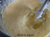 Tarte de Ma��  VI-wbx94n.jpg