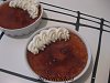 Tarte de Ma��  VI-158bm2q.jpg