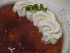 Tarte de Ma��  VI-2m4qe7r.jpg