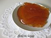 Tarte de Ma��  VI-10zz4v6.jpg