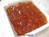 Tarte de Ma��  VI-15z2v5h.jpg