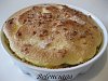 Tarte de P�ra Gratinada-2n7o5d1.jpg