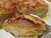 Tarte de P�ra Gratinada-2yplq9d.jpg