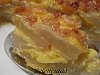 Tarte de P�ra Gratinada-esvvyd.jpg