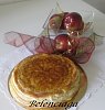 Tarte de Arroz Doce-e0k93o.jpg