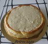 Tarte de Arroz Doce-281zeif.jpg