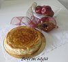 Tarte de Arroz Doce-11rgp06.jpg