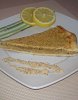 Tarte au Citron-dsc00824.jpg