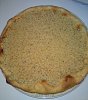 Tarte au Citron-dsc00801.jpg