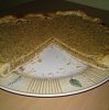 Tarte au Citron-dsc00820.jpg