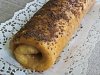 Torta com Recheio de Tofee-imag0162.jpg