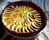 Tarte de Ma�� da Mam�-fotos-0072.jpg