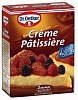 Tarte de Ma�� da Mam�-creme.jpg