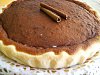 Tarte de Ma�� C� de Casa-imag0234.jpg