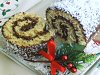 Torta com Recheio de Chocolate e Coco-imag0223.jpg