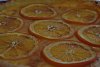 Tarte de Laranja II-1.jpg