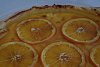 Tarte de Laranja II-2.jpg
