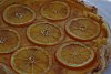 Tarte de Laranja II-3.jpg