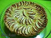 Tarte de Ma�� VII-tarte-maca.jpg