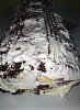 Rolo de Chocolate e Tangerina-dsc00988.jpg