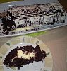 Rolo de Chocolate e Tangerina-dsc00989.jpg