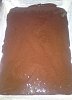 Rolo de Chocolate e Tangerina-dsc00984.jpg